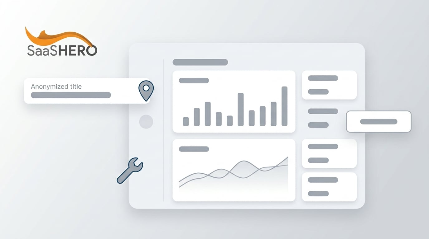 Field Service Tech CRM Marketing: Top 9 CRMs for 20% Growth