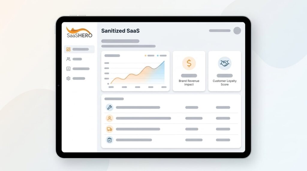 Field Service Branding Strategies That Drive Revenue