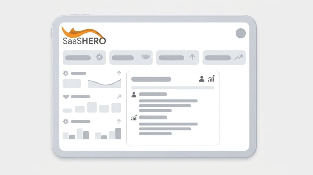 Referral Marketing for Field Service Techs: 7-Step Guide