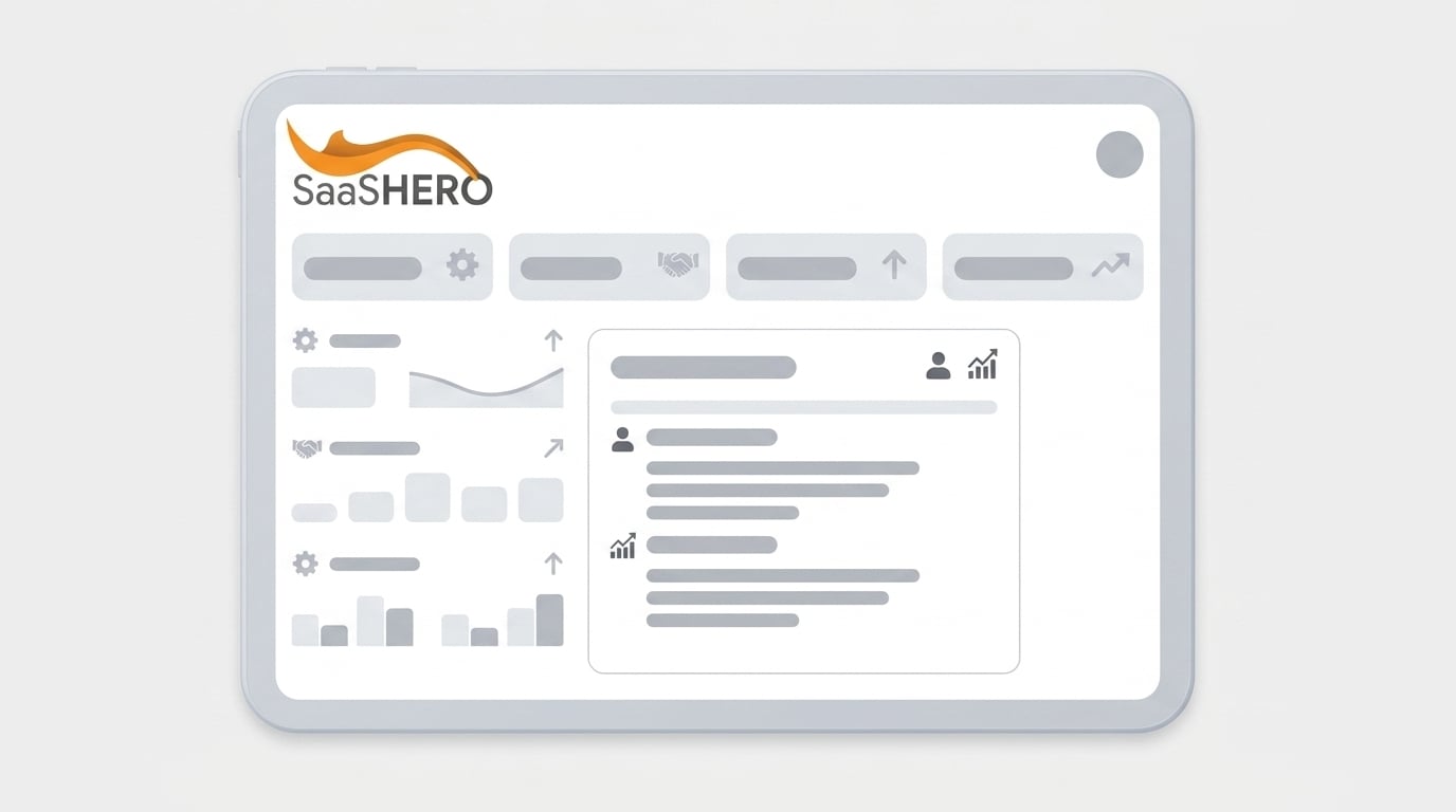 Referral Marketing for Field Service Techs: 7-Step Guide