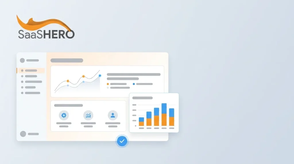 Restaurant Tech Marketing Mistakes That Kill SaaS Growth