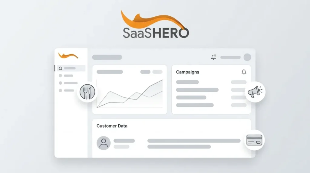 Restaurant Marketing Automation: AI Tools & ROI Guide