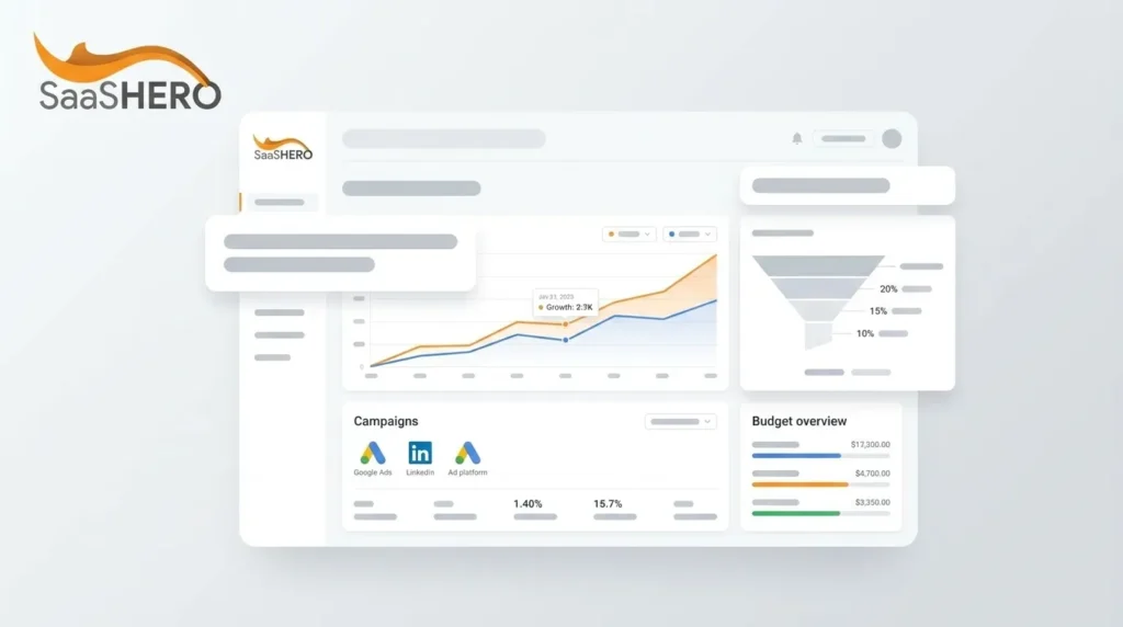 K12 EdTech Google Ads: 2026 Guide to Profitable Campaigns