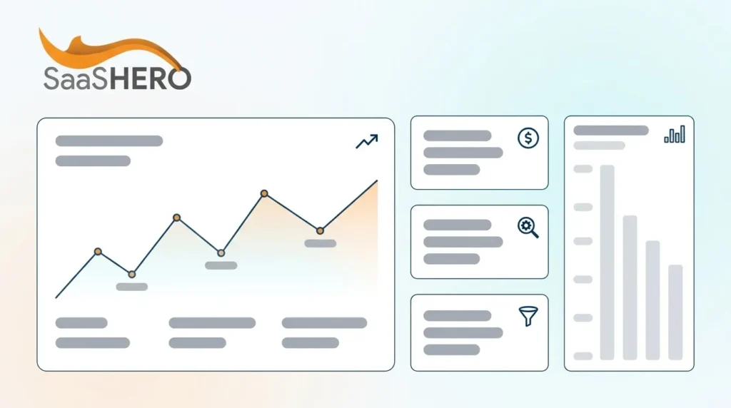 7-Step Framework for Scaling EdTech Ads in 2026