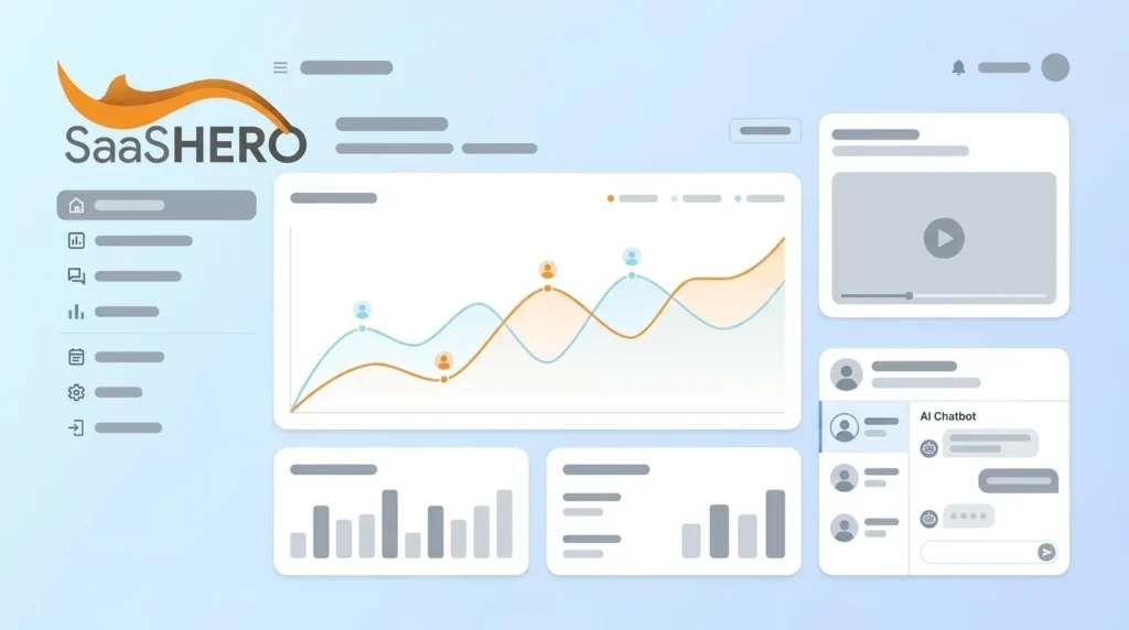 Hospitality Tech Marketing Trends 2026: 12 Revenue Tactics