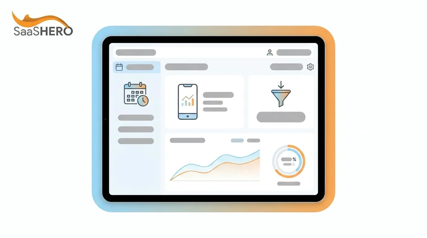 Hospitality Tech CRO: The 90-Day Direct Booking Playbook