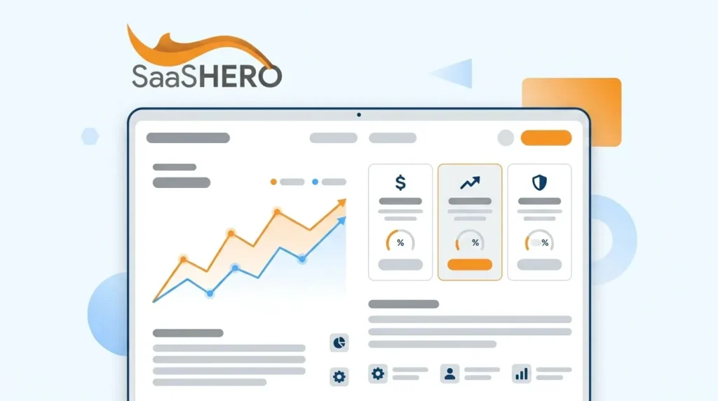 2026 Adtech Marketing Agency Pricing: A B2B SaaS Guide