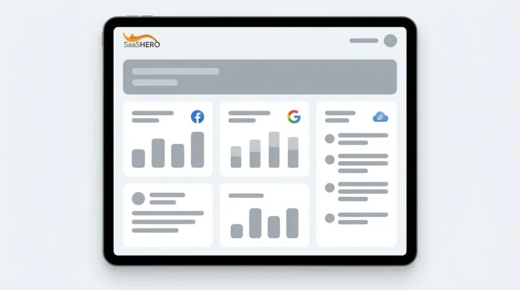 How to Allocate Your Adtech Marketing Budget in 2026