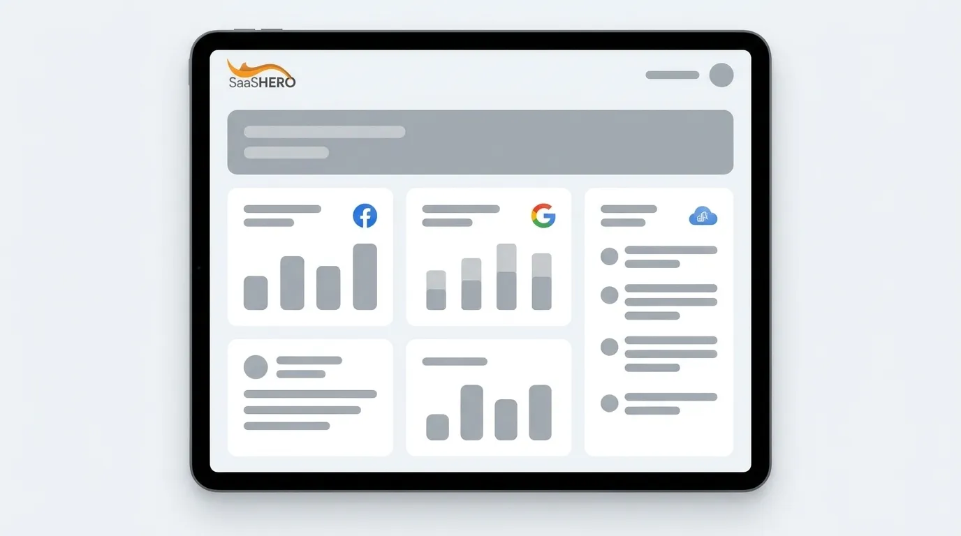 How to Allocate Your Adtech Marketing Budget in 2026