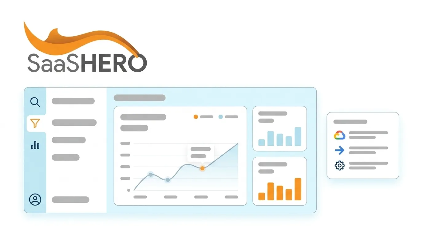 AdTech vs MarTech: How B2B SaaS Teams Unify Both