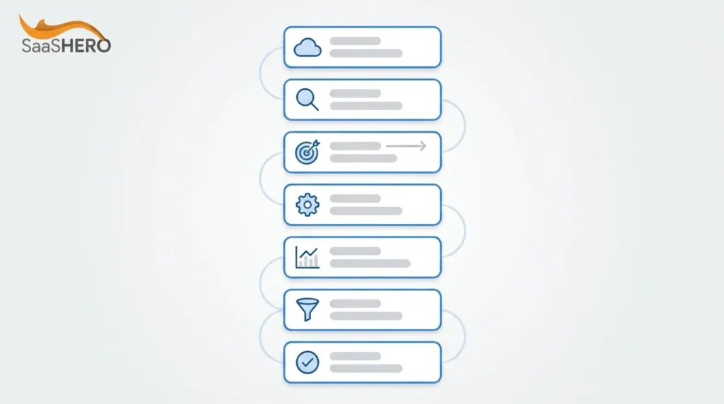 The 2026 B2B Adtech Stack Guide: Connect Ad Spend to ARR