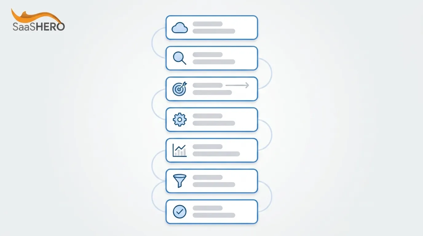 The 2026 B2B Adtech Stack Guide: Connect Ad Spend to ARR