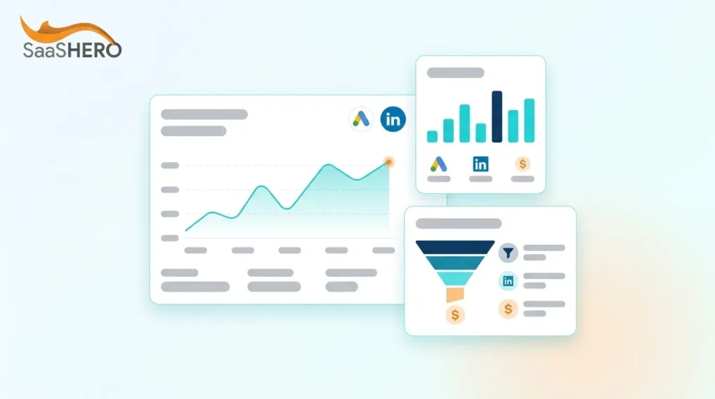 2026 Guide to Adtech Campaign Performance Metrics