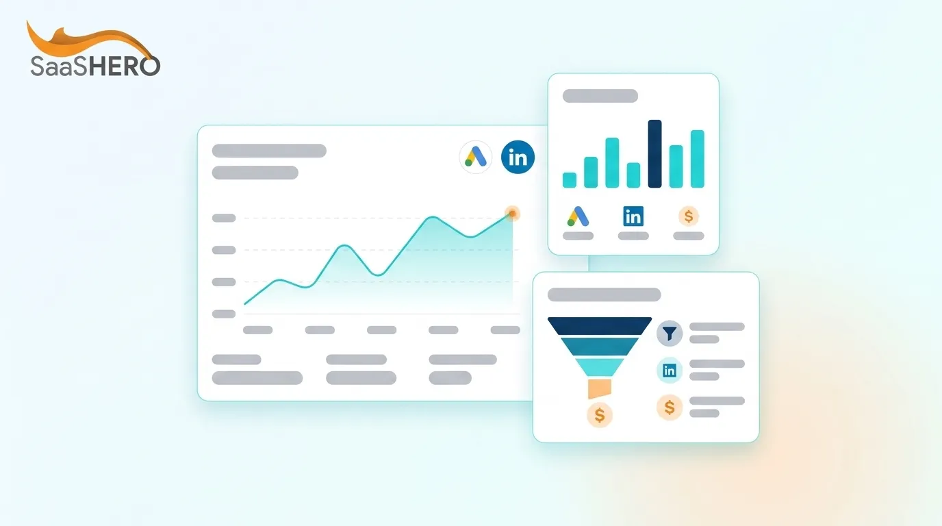 2026 Guide to Adtech Campaign Performance Metrics