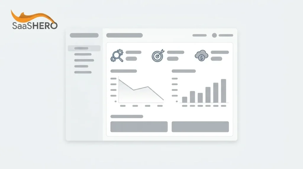 AdTech Customer Acquisition Cost: 2026 Guide & Benchmarks