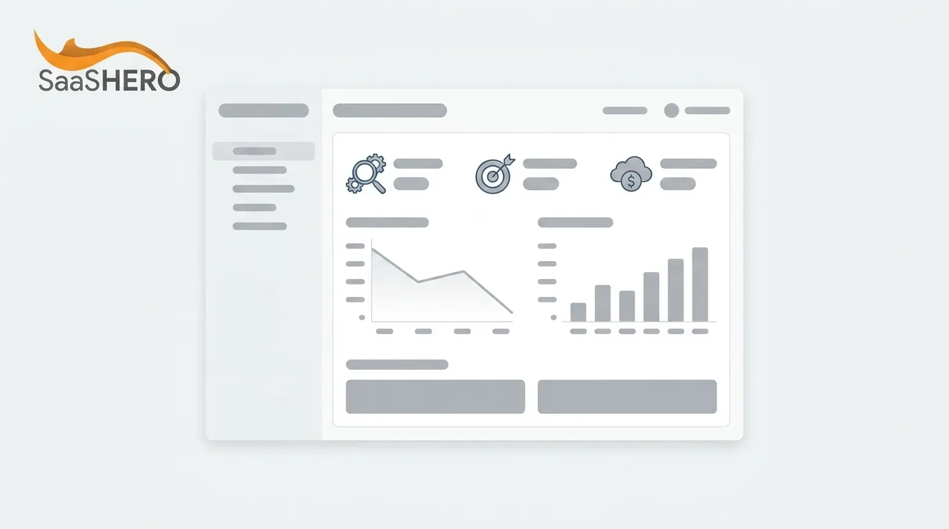 AdTech Customer Acquisition Cost: 2026 Guide & Benchmarks