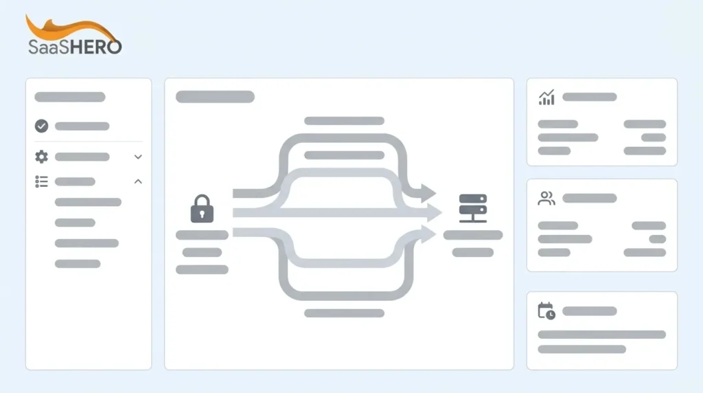 Adtech Privacy Compliance 2026: The SaaS Marketer’s Guide