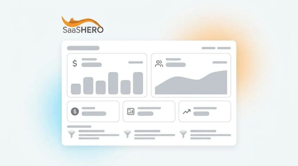 AdTech Marketing Metrics: The 2026 Revenue-First Guide