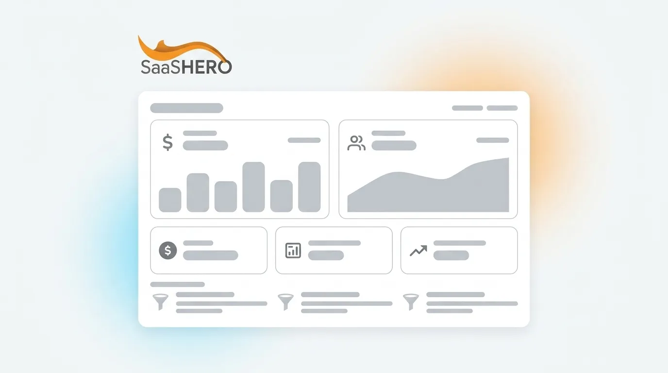 AdTech Marketing Metrics: The 2026 Revenue-First Guide