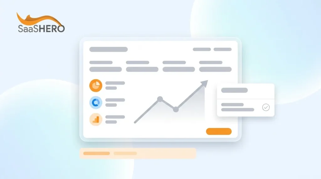Adtech Marketing Agency Reviews: A 2026 B2B SaaS Guide