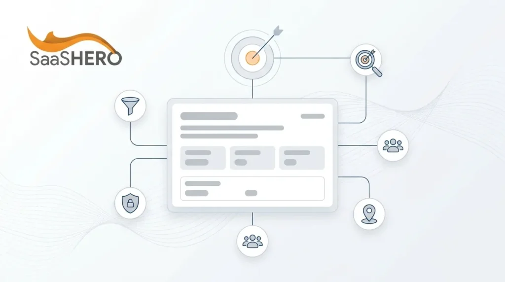 AdTech Audience Targeting Strategies: 10 Proven Tactics