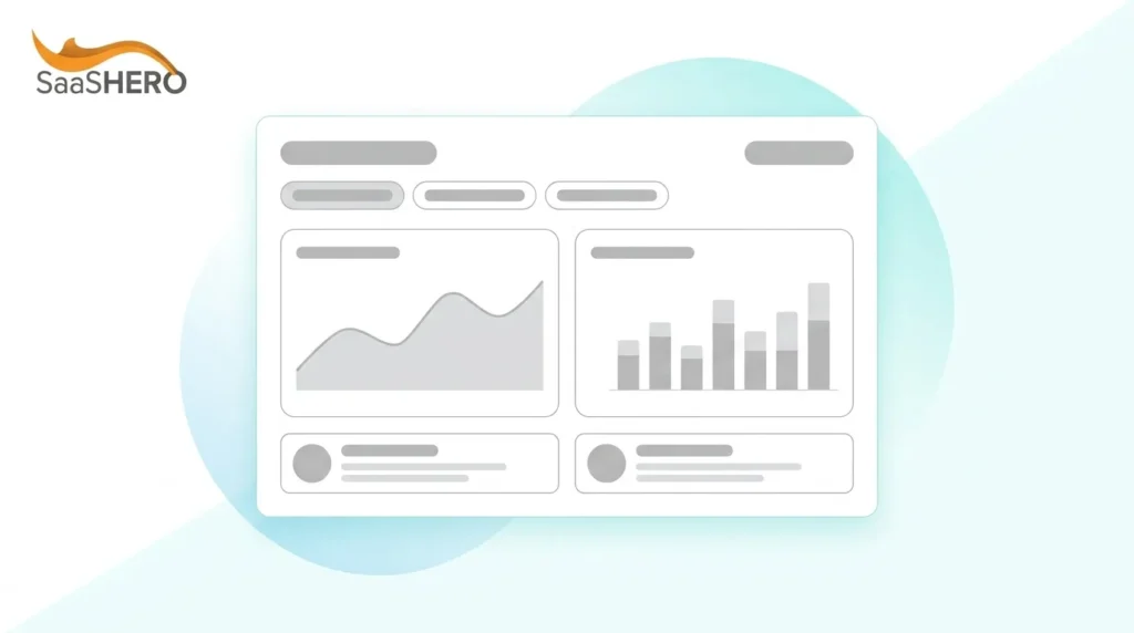LinkedIn Ads for Restaurant Tech: 2026 Revenue-First Guide