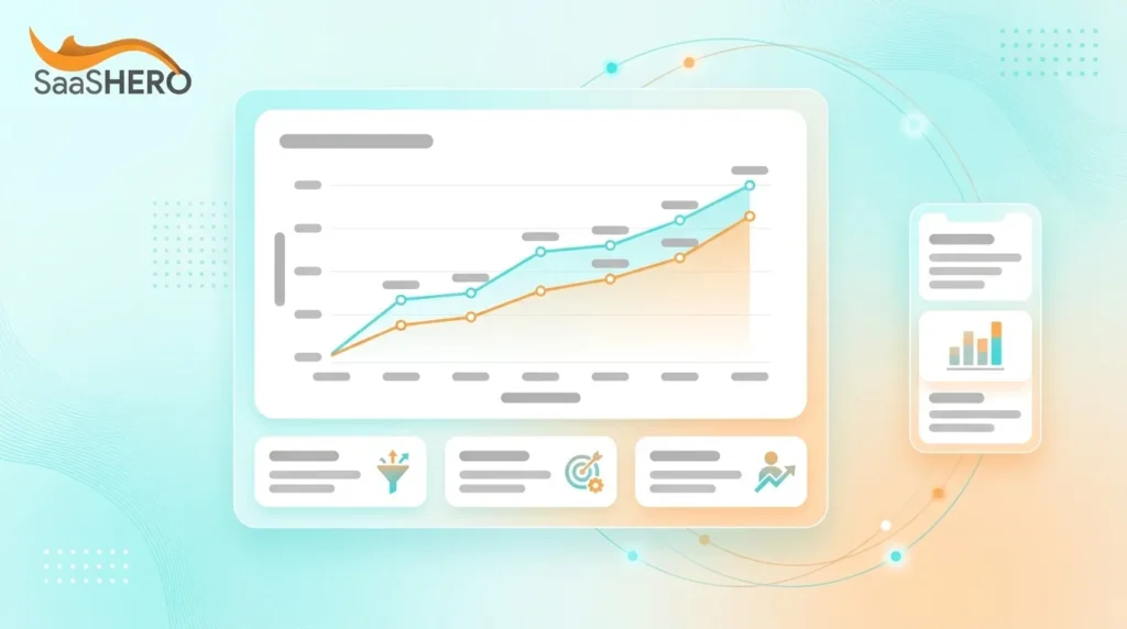 EdTech Marketing for Corporate: 7 Proven Strategies 2026
