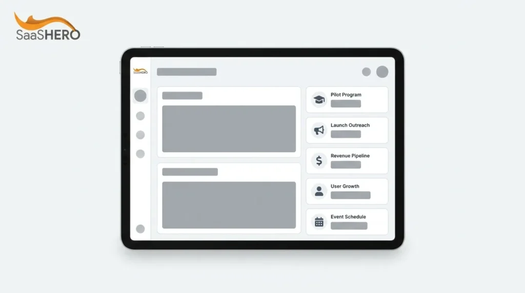 EdTech Product Launch Marketing: 7-Step Framework for 2026