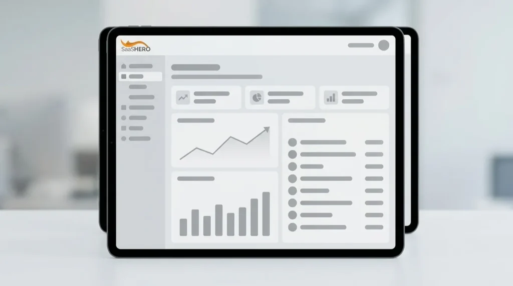 7 High-ROI EdTech Lead Generation Strategies for 2026