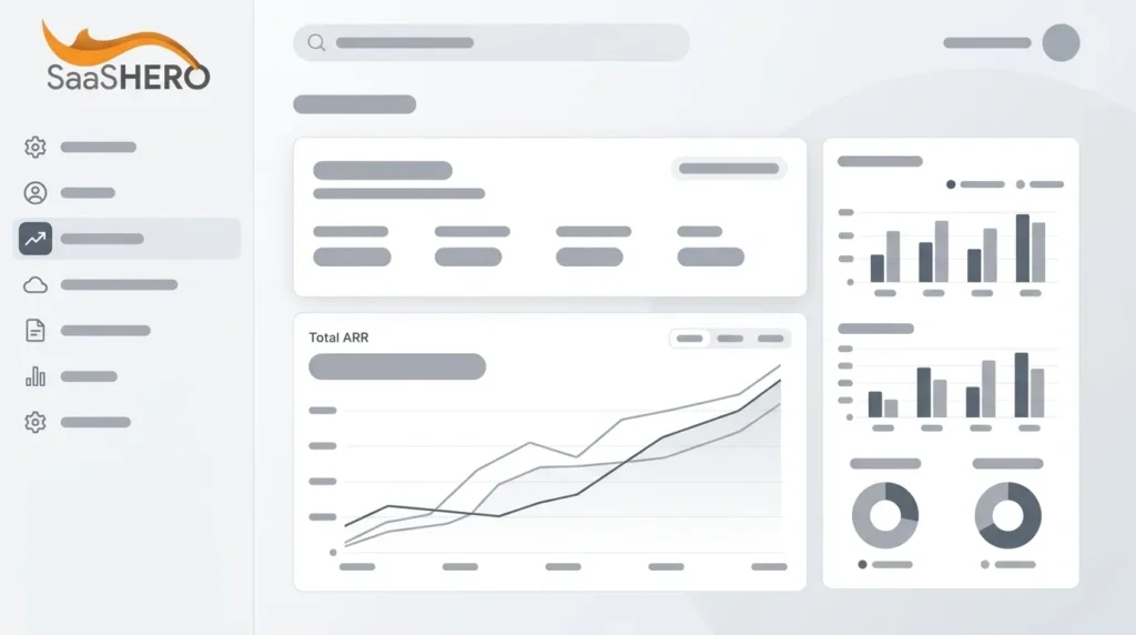 Ultimate 2026 Edtech Marketing Funnel: Scale to $500k+ ARR