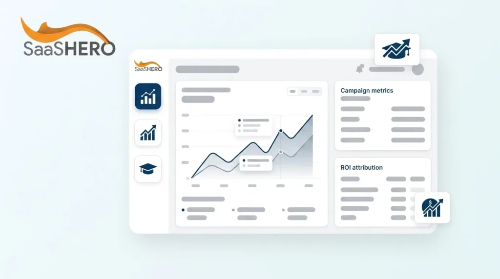 10 Edtech Marketing Case Studies That Drove 3x+ ROAS