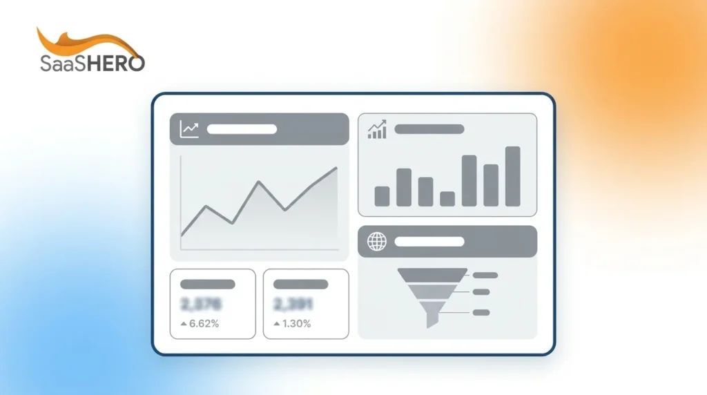 2026 Supply Chain Tech Marketing Trends That Drive ARR