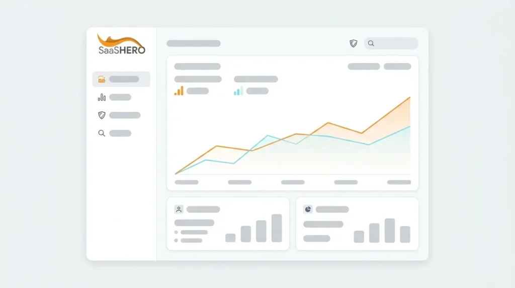 Insurtech SEO Strategies That Actually Drive ARR in 2026