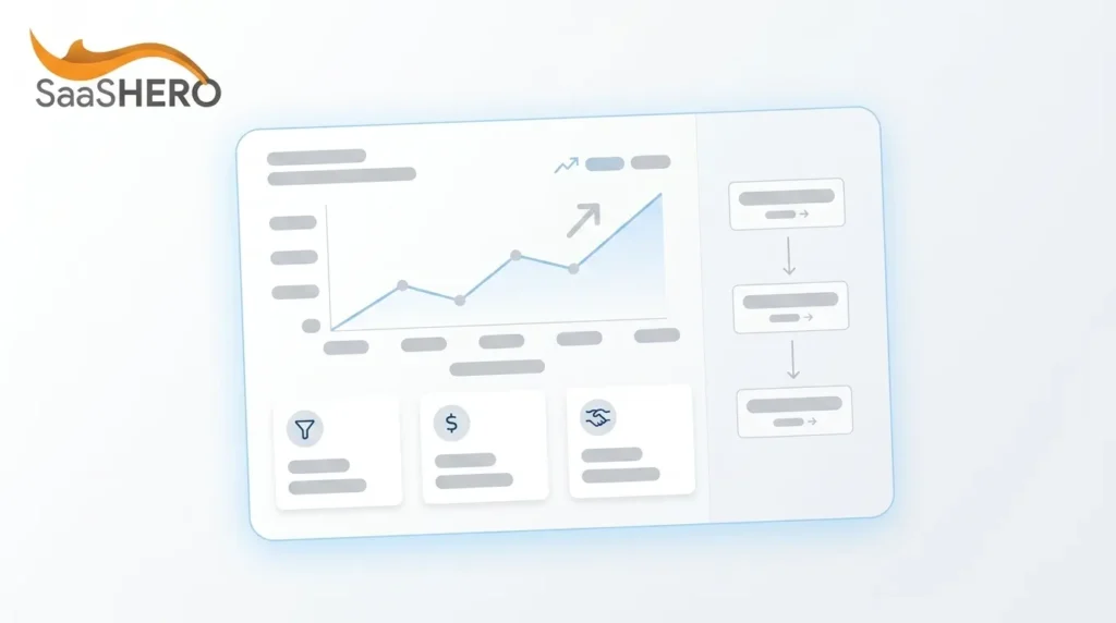 Insurtech Sales Enablement: The Revenue-First Playbook