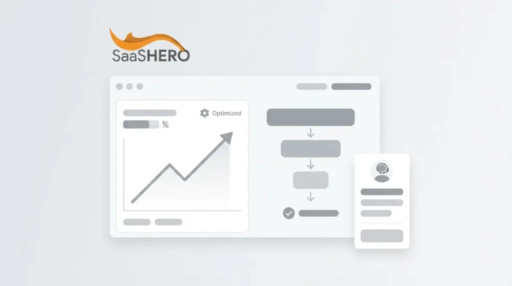 Insurtech CRO: The 2026 Playbook for Higher Quote-to-Bind