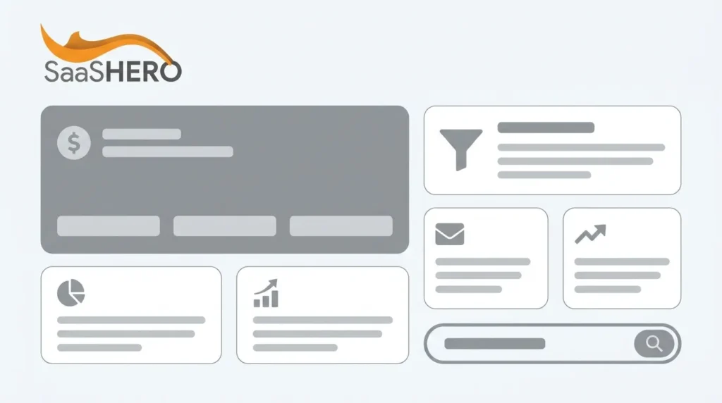 How to Build High-Intent Pipeline for Accounting-Tech SaaS