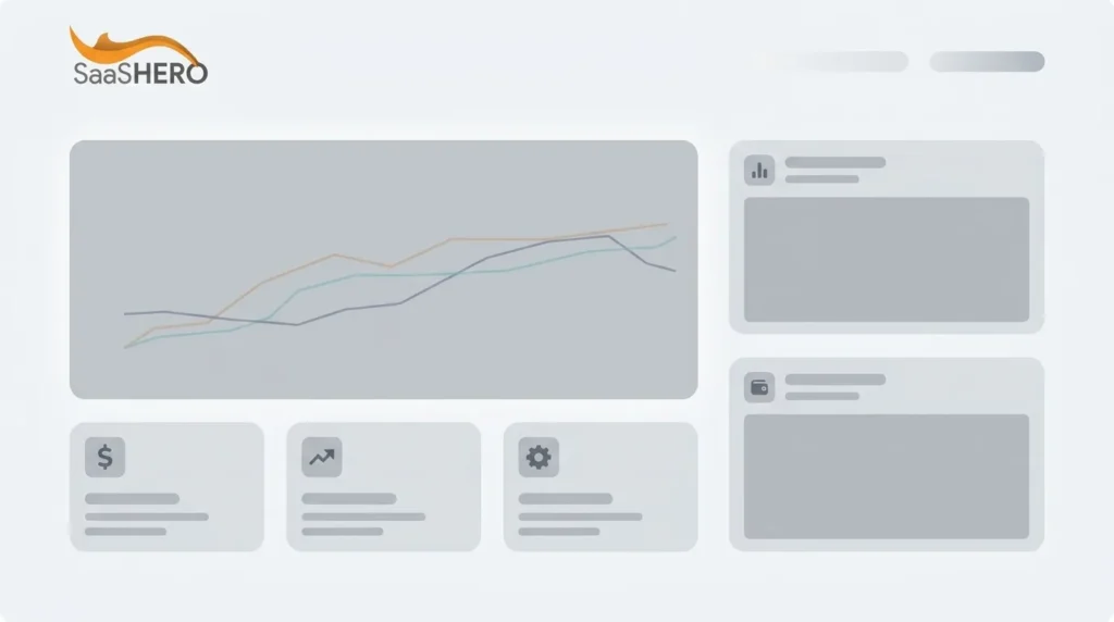 Why Fractional CMOs Fail at B2B SaaS Revenue Growth