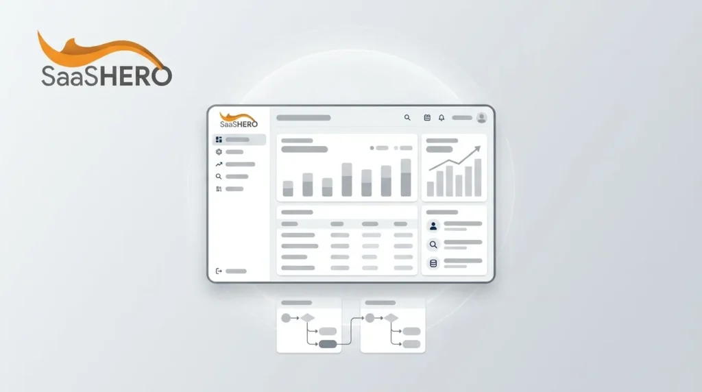 Best Value Proposition Frameworks for B2B SaaS in 2026
