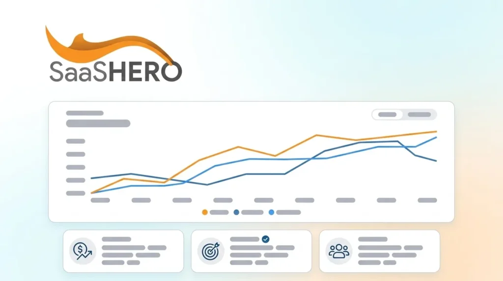 Top Value Proposition Workshop Frameworks for B2B SaaS Teams