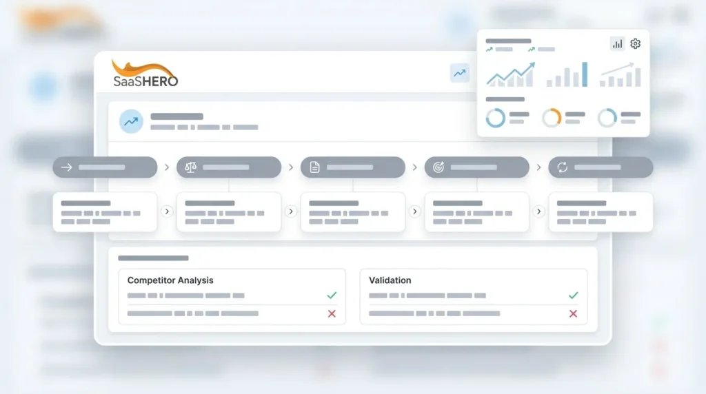 How to Create a Unique Value Proposition for B2B SaaS