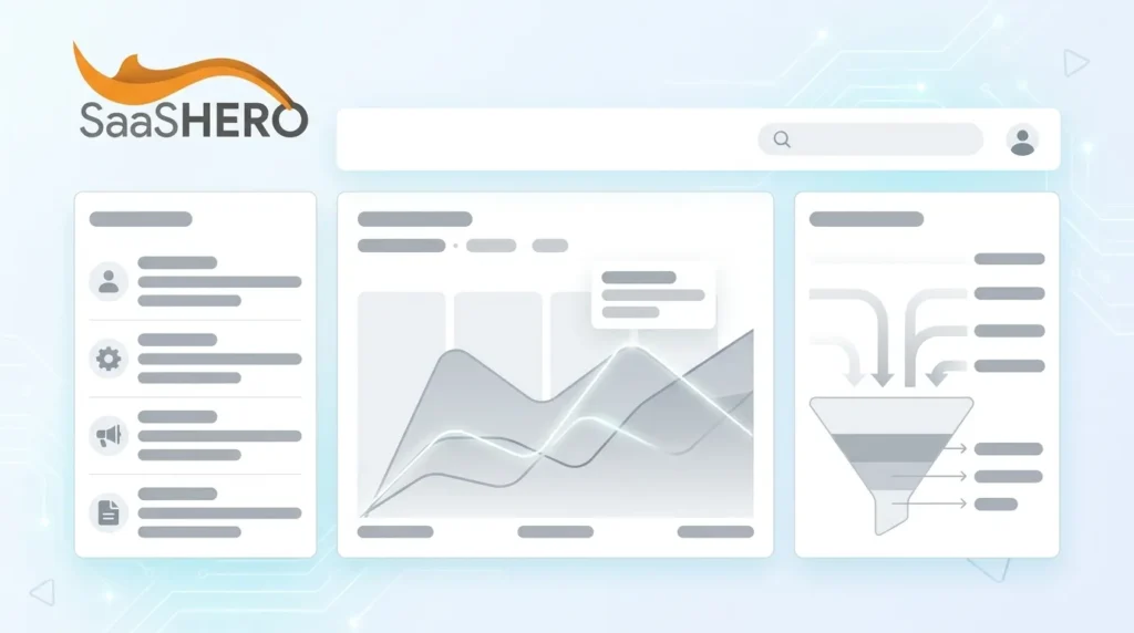 How to Apply the Rule of 7 in B2B SaaS Marketing