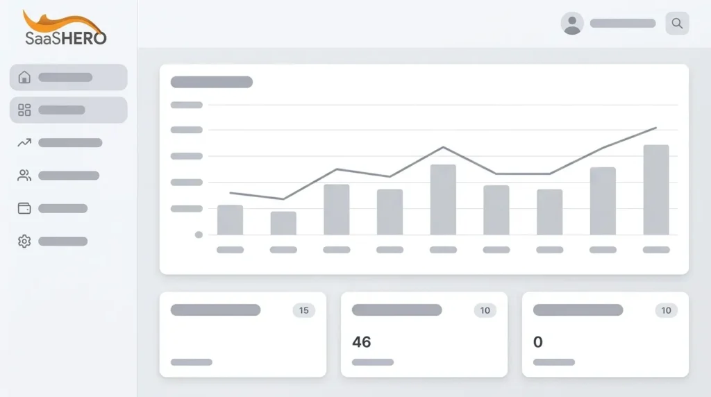 Clear Value Proposition Examples for B2B SaaS Companies