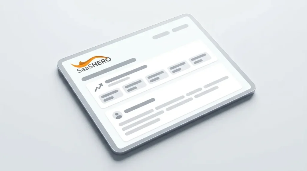Best B2B SaaS Value Proposition Examples with Explanations