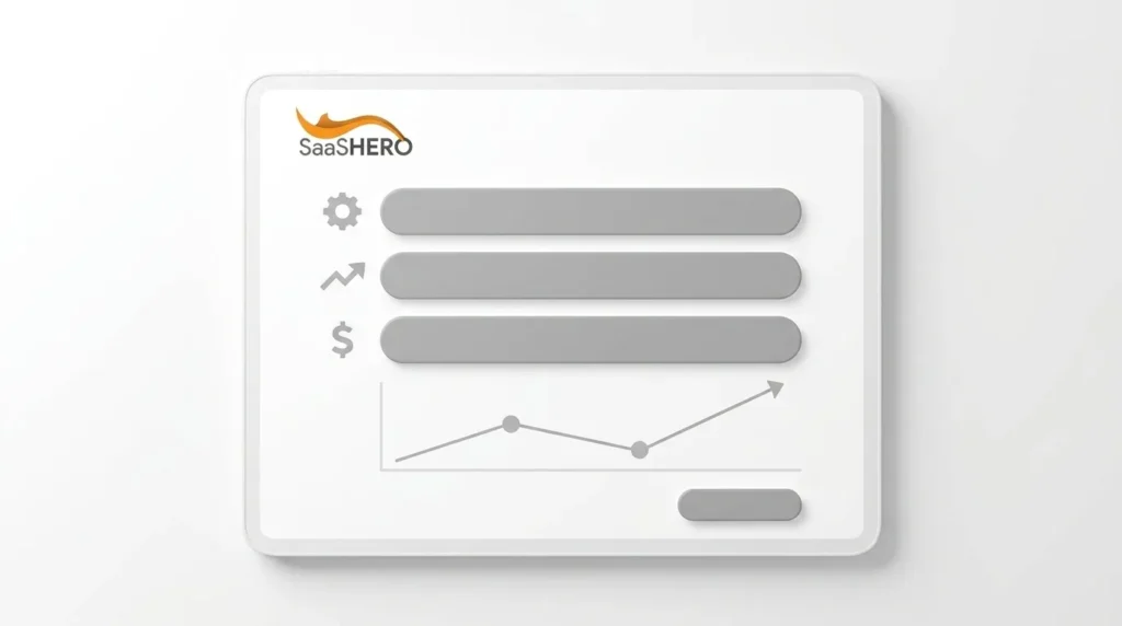 How to Communicate SaaS Value to Executive Stakeholders