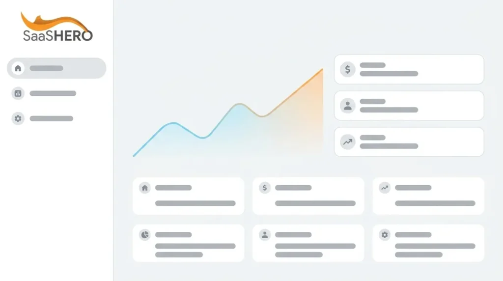 Nike B2C Value Proposition Examples for SaaS Positioning