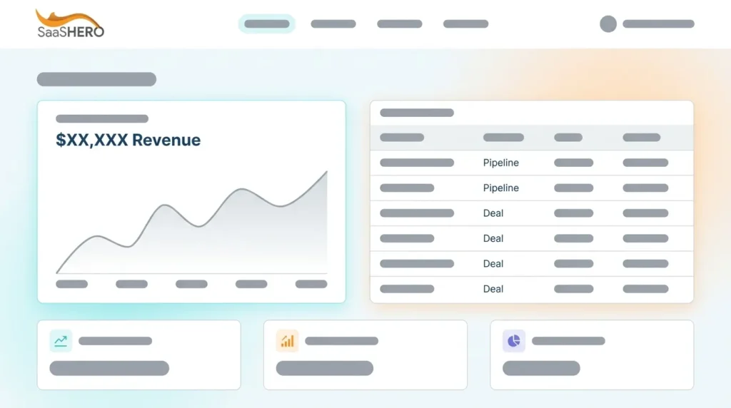 7 Steps to Validate Your B2B SaaS Idea with Revenue Proof