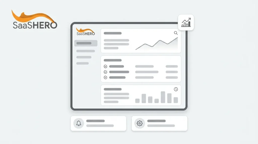 Visualping Competitors for B2B SaaS Monitoring Tools 2026