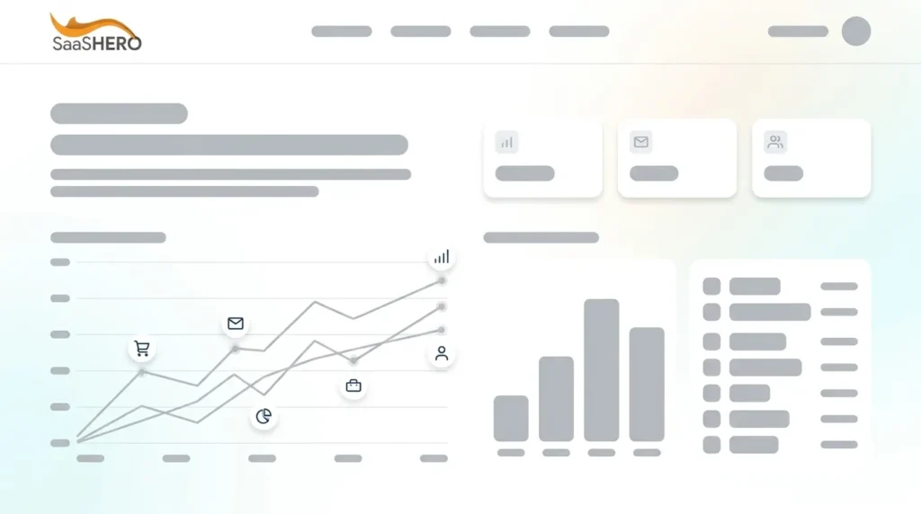 How Good Is Omnisend for Ecommerce Marketing Automation?