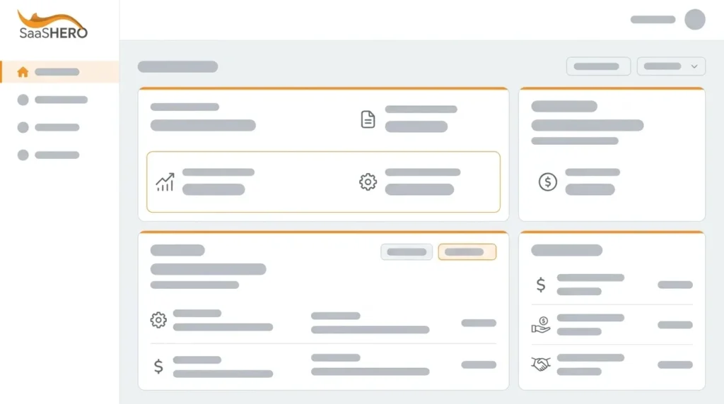 Best Performance-Based Marketing Automation Agencies 2026