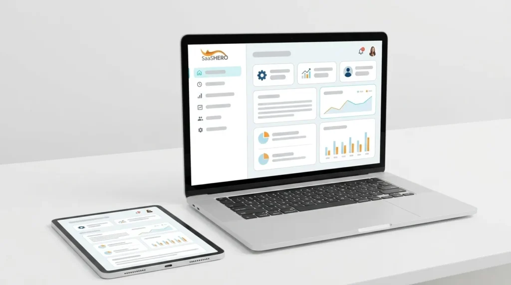 Compare B2B Marketing Automation Agencies & Services Pricing